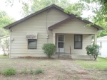 105 N Burdette Ave Sherman, TX 75090 - Image 1553676