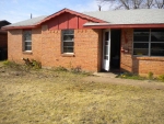 1712 Cimarron Trl Wichita Falls, TX 76306 - Image 1553677