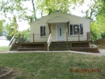 257 S Wallace Blvd Ypsilanti, MI 48197 - Image 1553711