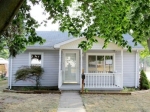 26110 Ypsilanti St Flat Rock, MI 48134 - Image 1553712