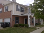 23722 Northstone Village Dr Unit 43 Taylor, MI 48180 - Image 1553709