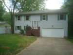 3083 Krebs Drive Akron, OH 44319 - Image 1553706