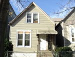 6128 Carpenter St Chicago, IL 60621 - Image 1553788