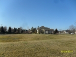 7580 Vida Ave Crystal Lake, IL 60014 - Image 1553791