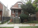 4247 Crystal St Chicago, IL 60651 - Image 1553793