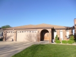 1117 N. Mare Barn Lane Addison, IL 60101 - Image 1553724