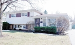 817 W. Morris Ave Addison, IL 60101 - Image 1553722