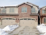 2460 Nicola Ct Addison, IL 60101 - Image 1553723