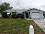 1970 Ne 23rd Terrace Jensen Beach, FL 34957 - Image 1553780