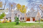 516 Ridgemoor Drive Willowbrook, IL 60527 - Image 1553726