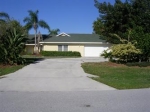 2348 Ne Ginger Terrace Jensen Beach, FL 34957 - Image 1553781