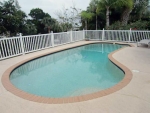 3391 Skyline DR Jensen Beach, FL 34957 - Image 1553782