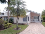 3266 CATAMARAN TER Jensen Beach, FL 34957 - Image 1553783