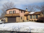 1812 Kings Point Drive South Addison, IL 60101 - Image 1553725