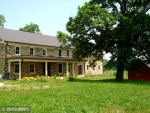 35592 SUNNY RIDGE ROAD Round Hill, VA 20141 - Image 1553777