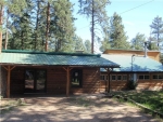 7695 S Firehouse Hill Rd Morrison, CO 80465 - Image 1553715