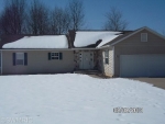 1026 Hidden Ponds Dr Martin, MI 49070 - Image 1553762