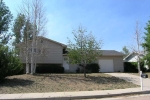 7230 Painted Rock Dr Colorado Springs, CO 80911 - Image 1553716