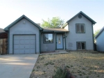 17501 East Whitaker Drive Aurora, CO 80015 - Image 1553720