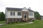 7150 Tyner Rd Walkertown, NC 27051 - Image 1553745