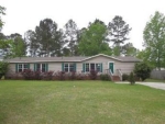 165 Bellhammon Forest Dr Rocky Point, NC 28457 - Image 1553746