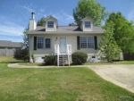 2805 Grand Tri Ct High Point, NC 27260 - Image 1553747