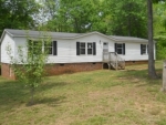 7469 Middlestream R Browns Summit, NC 27214 - Image 1553744