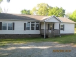 110 Devonway St Eden, NC 27288 - Image 1553743