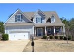 5522 Mulberry Preserve Drive Flowery Branch, GA 30542 - Image 1553863