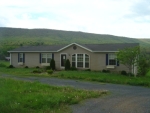 9121 Trout Run Road Wardensville, WV 26851 - Image 1553858