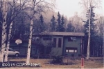 10427 Tradition Avenue Eagle River, AK 99577 - Image 1553892