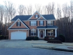 1003 Island View Court Buford, GA 30518 - Image 1553861