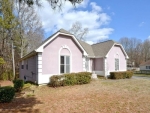 4200 Pine Vista Boulevard Alpharetta, GA 30022 - Image 1553862