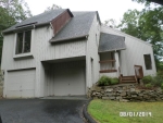 5 Florida Hill Rd Ridgefield, CT 06877 - Image 1553802