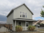 319 E Moxee Avenue Moxee, WA 98936 - Image 1553854