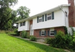 3925 Greenpeak Road Jarrettsville, MD 21084 - Image 1553800