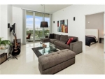 3470 E COAST AV # H1113 Miami, FL 33137 - Image 1553819