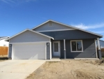 513 N Iler Street Moxee, WA 98936 - Image 1553853