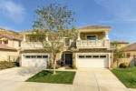 7687 Newman Court Highland, CA 92346 - Image 1553830