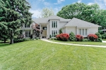 5805 Giddings Avenue Hinsdale, IL 60521 - Image 1553871