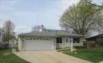 32905 Beechwood Dr Warren, MI 48088 - Image 1553835