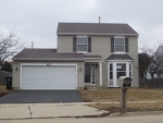 527 Hobart Dr South Elgin, IL 60177 - Image 1553864