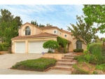 7063 ROCKSPRING Highland, CA 92346 - Image 1553829