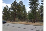 1020 Heritage Trail, Lot 24 Big Bear City, CA 92314 - Image 1553831