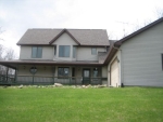 7181 North Lapeer Fostoria, MI 48435 - Image 1553832