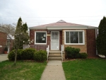 1534 12th St Wyandotte, MI 48192 - Image 1553834