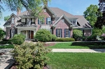 5514 South ELM Street Hinsdale, IL 60521 - Image 1553869