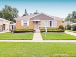 2106 Boeger Avenue Westchester, IL 60154 - Image 1553873