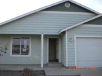 106 N Galena St Moxee, WA 98936 - Image 1553855