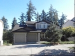 11Th Camas, WA 98607 - Image 1553883